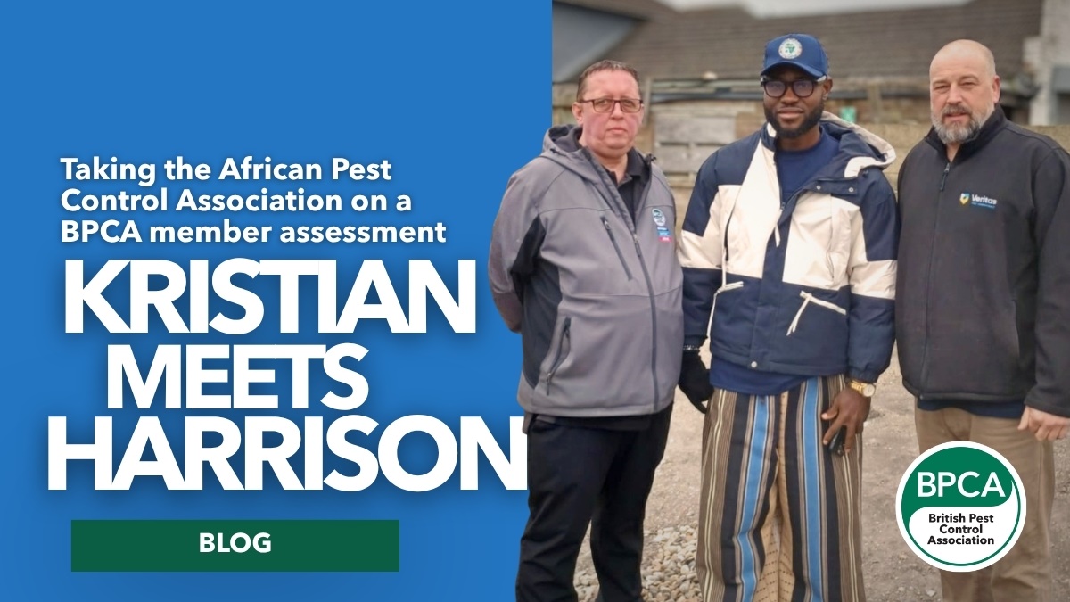 TakingtheAfricanPestControlAssociationonaBPCAmemberassessment